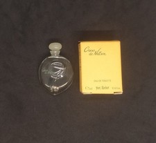 Yves rocher cœur d'occasion  Expédié en Belgium