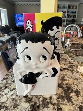 Vintage betty boop for sale  Florence