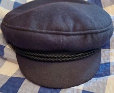 Elbsegler mütze riginal gebraucht kaufen  Isenburg, Mündersbach, Roßbach