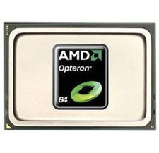 Opteron 6172 presa usato  Italia
