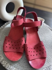Loints holland 39 gebraucht kaufen  Duisburg