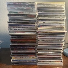 Huge lot music for sale  Concord