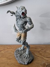 Rare nemesis tom for sale  SWINDON