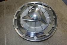 1962 impala spinner for sale  Bonsall