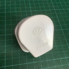 Vintage mid century for sale Vintage mid century for sale  TOWCESTER