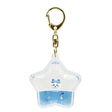 Chiikawa puka keychain d'occasion  Expédié en Belgium