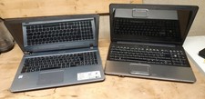 Portables asus x541u d'occasion  Auxonne
