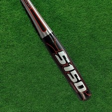 Rawlings 5150 exogrid for sale  Philadelphia