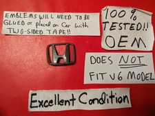 Oem 1994 1995 for sale  Riverview
