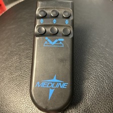 Medline semi electric for sale  Saint Charles