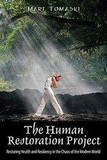 Human restoration project for sale  USA