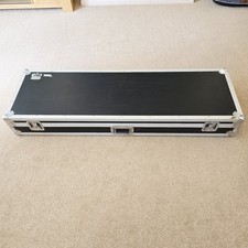 Road ready key for sale  ANDOVER
