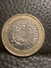 2 pound coin 2006 for sale 2 pound coin 2006 for sale MACCLESFIELD