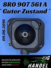 Radarsensor abstandsradar dist gebraucht kaufen Radarsensor abstandsradar dist gebraucht kaufen  Erbendorf