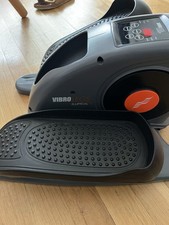 Vibrolegs elliptical mini gebraucht kaufen  Aachen
