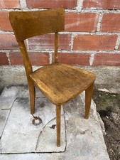 Vintage scandinavian raw d'occasion  Expédié en Belgium