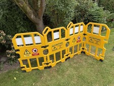 Expanding safety road for sale  MANCHESTER