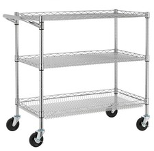 Tier heavy duty for sale  Eugene