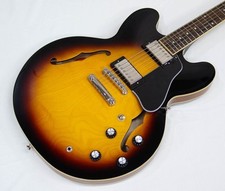 Epiphone 335 used d'occasion  Expédié en Belgium