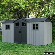 Lifetime 14.5ft 7ft for sale  BICESTER
