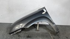 Aile gauche hyundai d'occasion  Haubourdin
