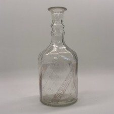 Vintage old fitzgerald for sale  Norwich