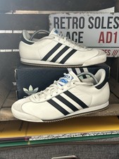 Adidas originals k.74 for sale  THORNTON-CLEVELEYS