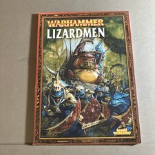 Warhammer fantasy battle for sale  Colusa