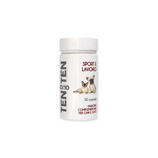 Ten ten sport usato Ten ten sport usato  Bologna