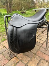 Harry dabbs show for sale  HYTHE