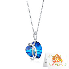 925 sterling silver for sale  USA