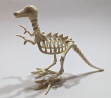 Playmobil dinosaurier skelett gebraucht kaufen  Hamm