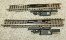 Fleischmann 9114 hand for sale  ANDOVER