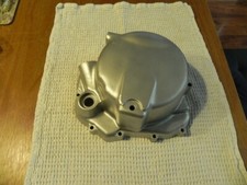 Cb550 vapour balsted for sale  CHATHAM