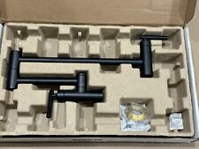 Kohler contemporary 35745 for sale  Pittsburgh