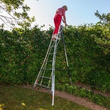 Demo a10 henchman for sale  TROWBRIDGE
