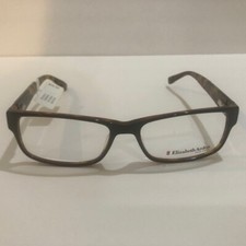 Elizabeth arden tortoise for sale  El Paso