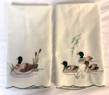 Decorative cotton hand for sale  Youngstown