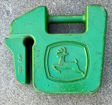 John deere oem for sale  Horseheads