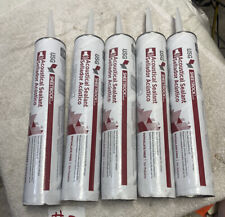 Usg sheetrock acoustical for sale  Orlando