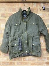 Rydale country clothing for sale  BIRMINGHAM