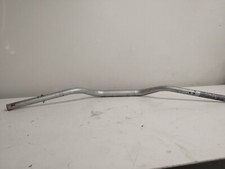 Manubrio originale ducati usato  Milano
