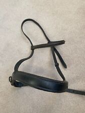 Bridle for sale  ASHBOURNE