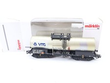 Märklin 00798 güterwagen gebraucht kaufen  Hameln