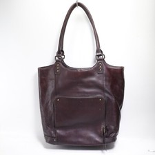 Solo laptop handbag for sale  Phoenix