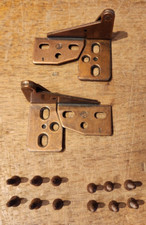 Pair amerock bp1242 for sale  Dillsburg