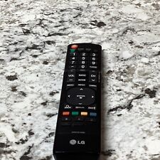 Akb72915206 factory original for sale  Decatur