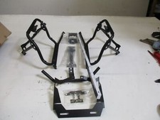 Monokey kofferträger topcaset gebraucht kaufen  Ellwangen (Jagst)