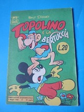 N.26 albi della usato  Paderno Dugnano
