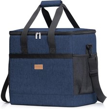 Lifewit soft cooler for sale  BLACKBURN